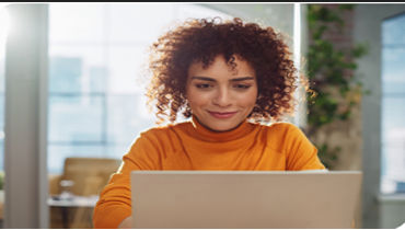 What to look for in modern contact center solutions