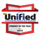 Unified Communications logo