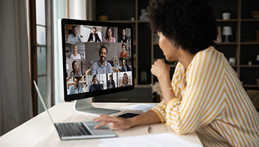 Unified Communications with RingCentral