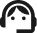 Unified Communications with RingCentral 