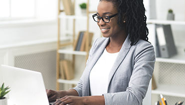 How a large credit union takes its call center remote in just two weeks