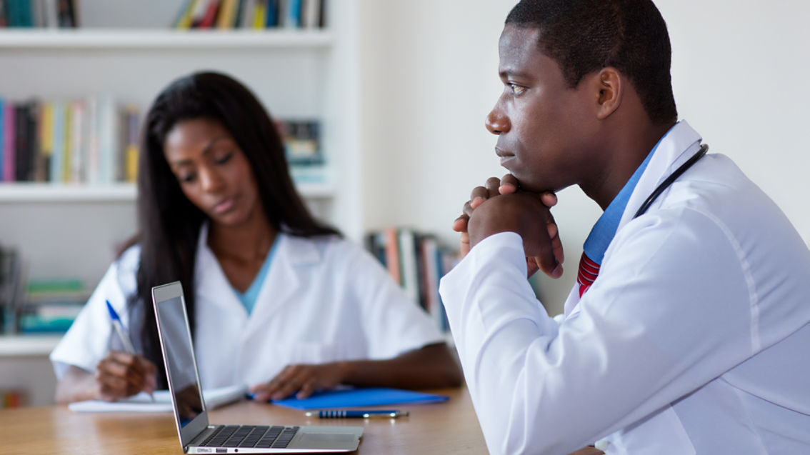 Advocating for underserved populations: Is remote patient monitoring the answer?