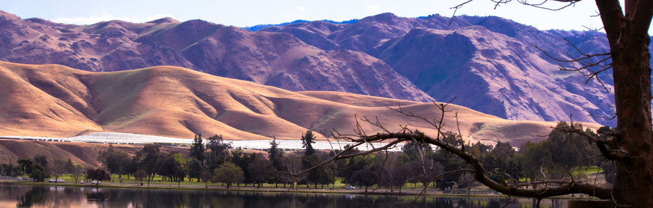 Bakersfield, CA