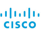 Cisco Logo