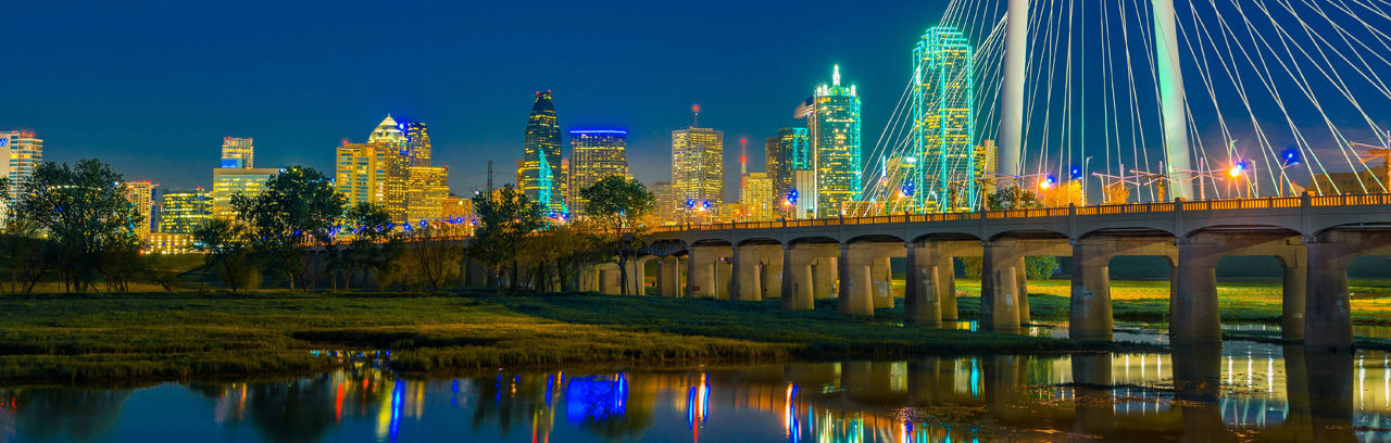 Dallas, TX