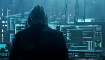 DDoS Protection