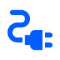 Ethernet icon