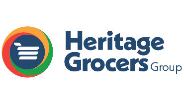 Heritage Grocers Group expands business around innovative customer service