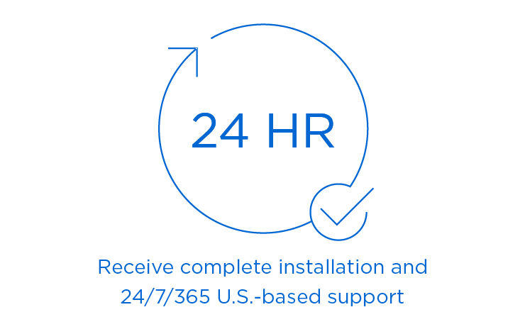 Wireless Internet | Spectrum Enterprise