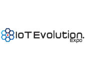 IoT Evolution Logo