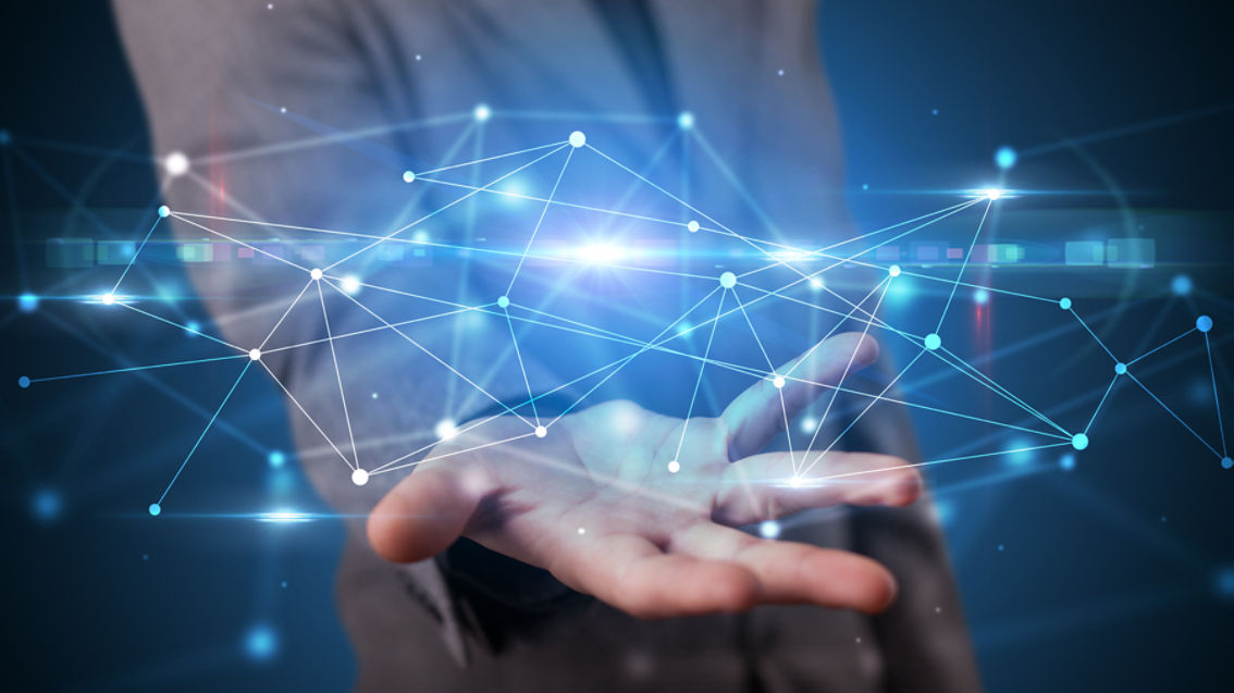 8 key security considerations for protecting remote workers