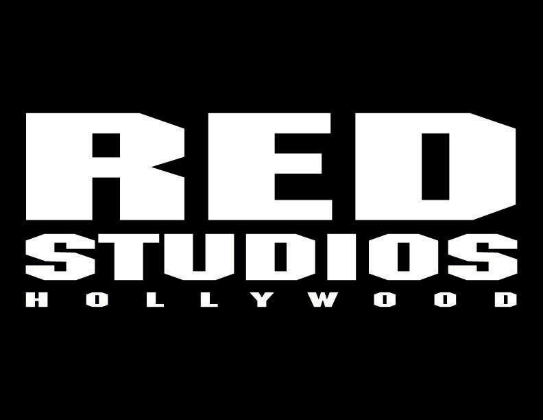 Hollywood studio expands network capacity, exceeding expectations of leading entertainment producers