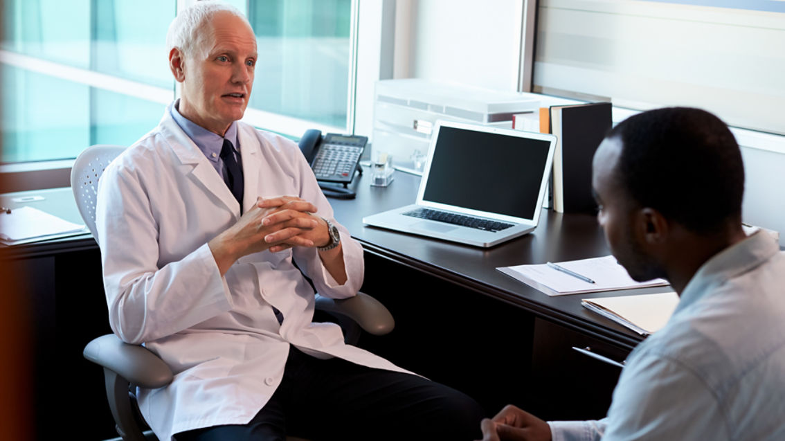 Rural hospitals look for cash flow solutions