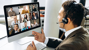 Unified communications