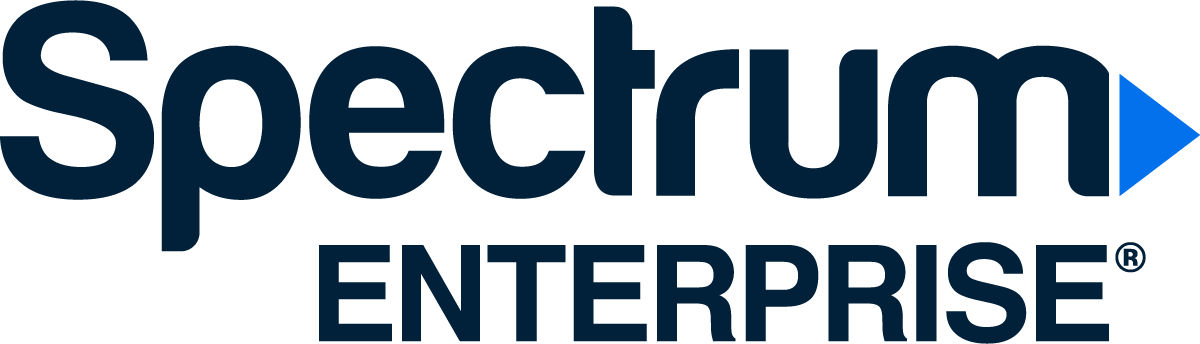 SpectrumU Contact