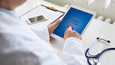 test-techpoint-article-page