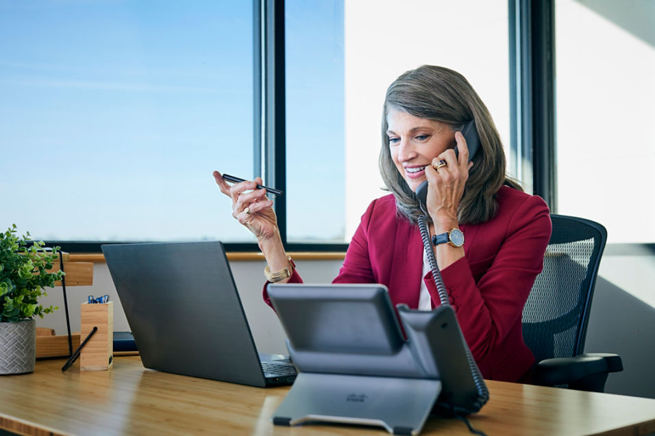 Unleash the power of the Texas DIR CTSA Spectrum Enterprise