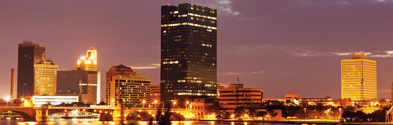 Toledo, OH