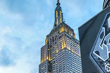 Skyscraper