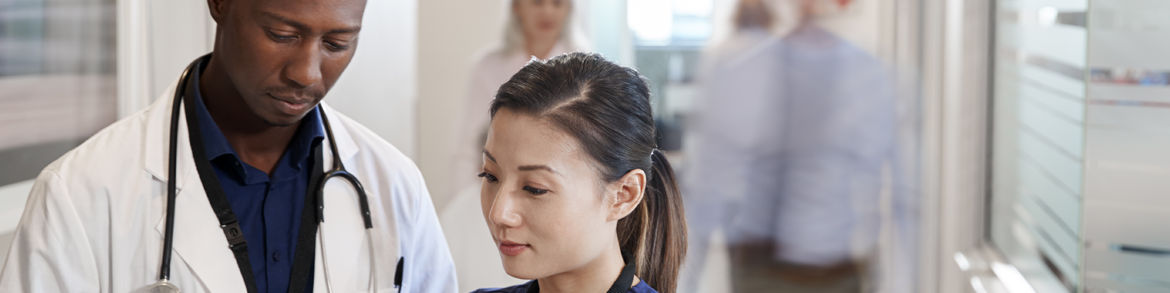 The empowered practice