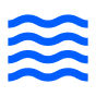 Wavelength icon