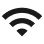 Managed WiFi 